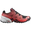 Image de Salomon Chaussures De Trail Running Spikecross 6 Gore-tex®