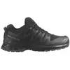 Image de Salomon Chaussures De Trail Running Xa Pro 3d V9