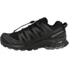 Image de Salomon Homme XA Pro 3D V9 Chaussures de Course, Noir, 44 EU