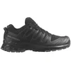 Image de Salomon Chaussures De Trail Running Xa Pro 3d V9