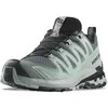 Image de Chaussures de trail Salomon XA Pro 3D V9 Femmes