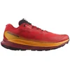Image de Salomon Chaussures De Trail Running Ultra Glide 2