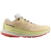 Image de Salomon Chaussures De Trail Running Ultra Glide 2