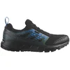 Image de Salomon Chaussures De Trail Running Wander Gore-tex®