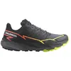 Image de Salomon Chaussures de Course pour Homme, Noir., 46 EU