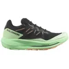 Image de Salomon Chaussures De Trail Running Pulsar