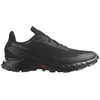 Image de Salomon Chaussures De Trail Running Alphacross 5 Gore-tex®