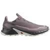 Image de Salomon Chaussures De Trail Running Alphacross 5 Gore-tex®