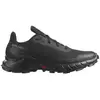 Image de Salomon Chaussures De Trail Running Alphacross 5