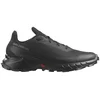 Image de Salomon Chaussures De Trail Running Alphacross 5