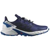 Image de Salomon Chaussures De Trail Running Supercross 4
