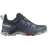 Image de Salomon - X Ultra 4 GTX - 473765 - Couleur: Noir - Pointure: 42 2/3 EU