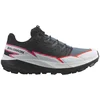 Image de Salomon Chaussures De Trail Running Thundercross