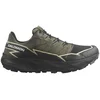 Image de Salomon Chaussures De Trail Running Thundercross Gore-tex®
