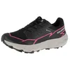 Image de Salomon Thundercross Goretex Trail Running Shoes EU 38