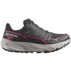 Image de Salomon Chaussures De Trail Running Thundercross Gore-tex®