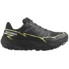 Image de Salomon Chaussures De Trail Running Thundercross Gore-tex®