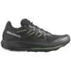 Image de Salomon Chaussures De Trail Running Pulsar
