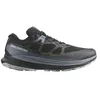 Image de Salomon Chaussures de Course pour Homme, Salomon, 45 1/3 EU
