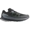 Image de Salomon Chaussures De Trail Running Ultra Glide 2