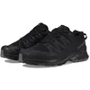 Image de Salomon Chaussures de course pour homme, Noir , 40 EU Weit