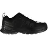 Image de Salomon Chaussures De Trail Running Larges Xa Pro 3d V9