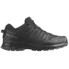 Image de Salomon Xa Pro 3d V9 Wide Goretex Trail Running Shoes EU 40 2/3