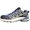 Image de Salomon   Chaussure de trail pour homme XA Pro 3D Ultra GTX, 10.5 Wide