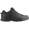 Image de Salomon Chaussures De Trail Running Larges Xa Pro 3d V9 Gore-tex®