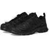 Image de Salomon Chaussures de Course pour Homme, Salomon, 46 2/3 EU