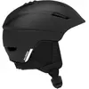 Image de Salomon Casque Pioneer² en occasion ou reconditionné