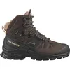 Image de Salomon Chaussures de randonnée Quest 4 GTX pour femme, Sac de courses, 8.5