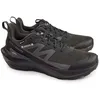 Image de ELIXIR ACTIV GTX