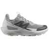Image de Salomon Baskets Elixir Activ pour femme, Peau de requin, 38 EU