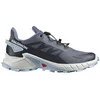 Image de Salomon Chaussures De Trail Running Supercross 4