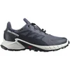 Image de Salomon Chaussures De Trail Running Supercross 4 Gore-tex®