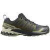 Image de Salomon Chaussures De Trail Running Xa Pro 3d V9
