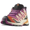 Image de Salomon XA Pro 3D V9 W L47467900, Chaussures Running - 39 1/3 EU