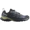 Image de Salomon Chaussures De Trail Running X-adventure Gore-tex®