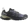 Image de Salomon Chaussures De Trail Running X-adventure Gore-tex®