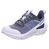 Image de ELIXIR ACTIV GTX W