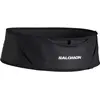Image de Ceinture d'hydration PULSE SALOMON pour running et trail