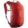 Image de Salomon Trailblazer 10 Sac à dos de randonnée 10L unisexe, Polyvalence, Facile d’utilisation, Confort et légèreté