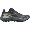Image de Salomon Chaussures De Trail Running Genesis