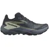 Image de Salomon Chaussures De Trail Running Genesis