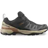 Image de Salomon Chaussures de Trekking pour Homme, 44 EU, Noir, 44 EU