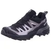 Image de Salomon X Ultra 360 Gore-Tex Chaussure de Trail pour Femme Black/Plum Kitten/Shale 40