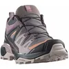 Image de Salomon X Ultra 360 GTX Chaussures de randonnée pour Femme, Gris, 40 2/3 EU