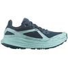 Image de Salomon Chaussures De Trail Running Ultra Flow Gore-tex®
