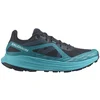 Image de Salomon Chaussures De Trail Running Ultra Flow